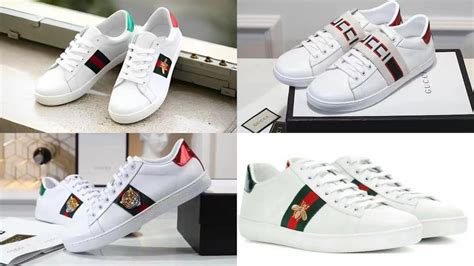 gucci sneakers for ladies in south africa|farfetch Gucci sneakers for women.